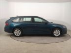 Škoda Octavia - fotka číslo 5