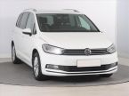 Volkswagen Touran - fotka číslo 0