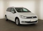 Volkswagen Touran - fotka číslo 0