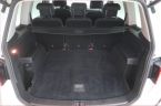Volkswagen Touran - fotka číslo 13
