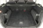 Volkswagen Touran - fotka číslo 10