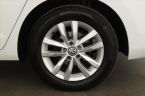 Volkswagen Touran - fotka číslo 11