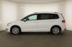 Volkswagen Touran - fotka číslo 2