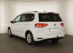 Volkswagen Touran - fotka číslo 3