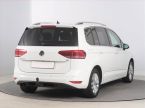 Volkswagen Touran - fotka číslo 4