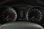 Škoda Superb - fotka číslo 7