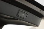 Škoda Superb - fotka číslo 15