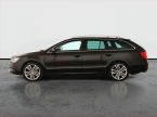 Škoda Superb - fotka číslo 2