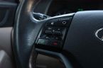 Hyundai Tucson - fotka číslo 15