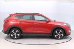 Hyundai Tucson - fotka číslo 5