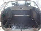 Škoda Octavia - fotka číslo 12