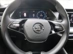 Škoda Octavia - fotka číslo 20