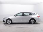 Škoda Octavia - fotka číslo 2