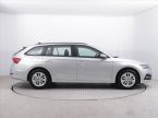 Škoda Octavia - fotka číslo 5