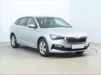 Škoda Scala - fotka číslo 0