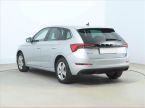 Škoda Scala - fotka číslo 3