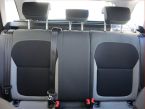 Škoda Fabia - fotka číslo 9