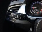 Škoda Fabia - fotka číslo 16