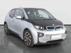 BMW i3 - fotka číslo 0