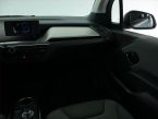BMW i3 - fotka číslo 7