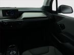 BMW i3 - fotka číslo 7