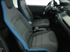 BMW i3 - fotka číslo 8
