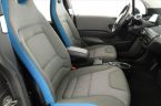 BMW i3 - fotka číslo 8
