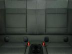BMW i3 - fotka číslo 9