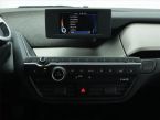 BMW i3 - fotka číslo 11