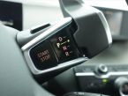 BMW i3 - fotka číslo 12