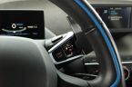 BMW i3 - fotka číslo 12