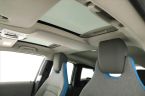 BMW i3 - fotka číslo 11