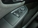 BMW i3 - fotka číslo 15