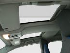 BMW i3 - fotka číslo 16