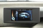 BMW i3 - fotka číslo 15