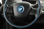 BMW i3 - fotka číslo 18