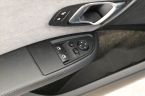 BMW i3 - fotka číslo 19