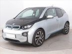 BMW i3 - fotka číslo 1