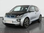 BMW i3 - fotka číslo 1