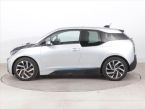 BMW i3 - fotka číslo 2