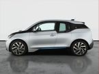BMW i3 - fotka číslo 2