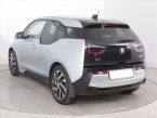 BMW i3 - fotka číslo 3