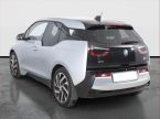 BMW i3 - fotka číslo 3