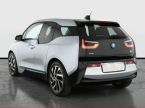 BMW i3 - fotka číslo 3
