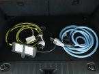 BMW i3 - fotka číslo 18