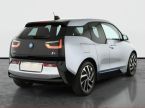 BMW i3 - fotka číslo 4