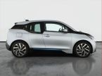 BMW i3 - fotka číslo 5