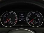 Volkswagen Golf - fotka číslo 8