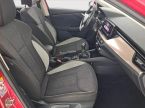 Škoda Scala - fotka číslo 8