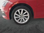 Škoda Scala - fotka číslo 13